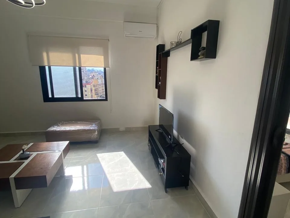 Apartment for Sale in Ain El Remmaneh — photo 3