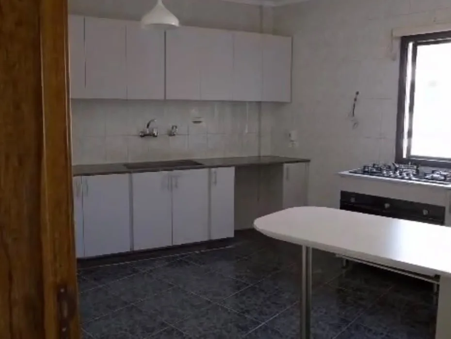 Apartment for Rent in Achrafieh — photo 6