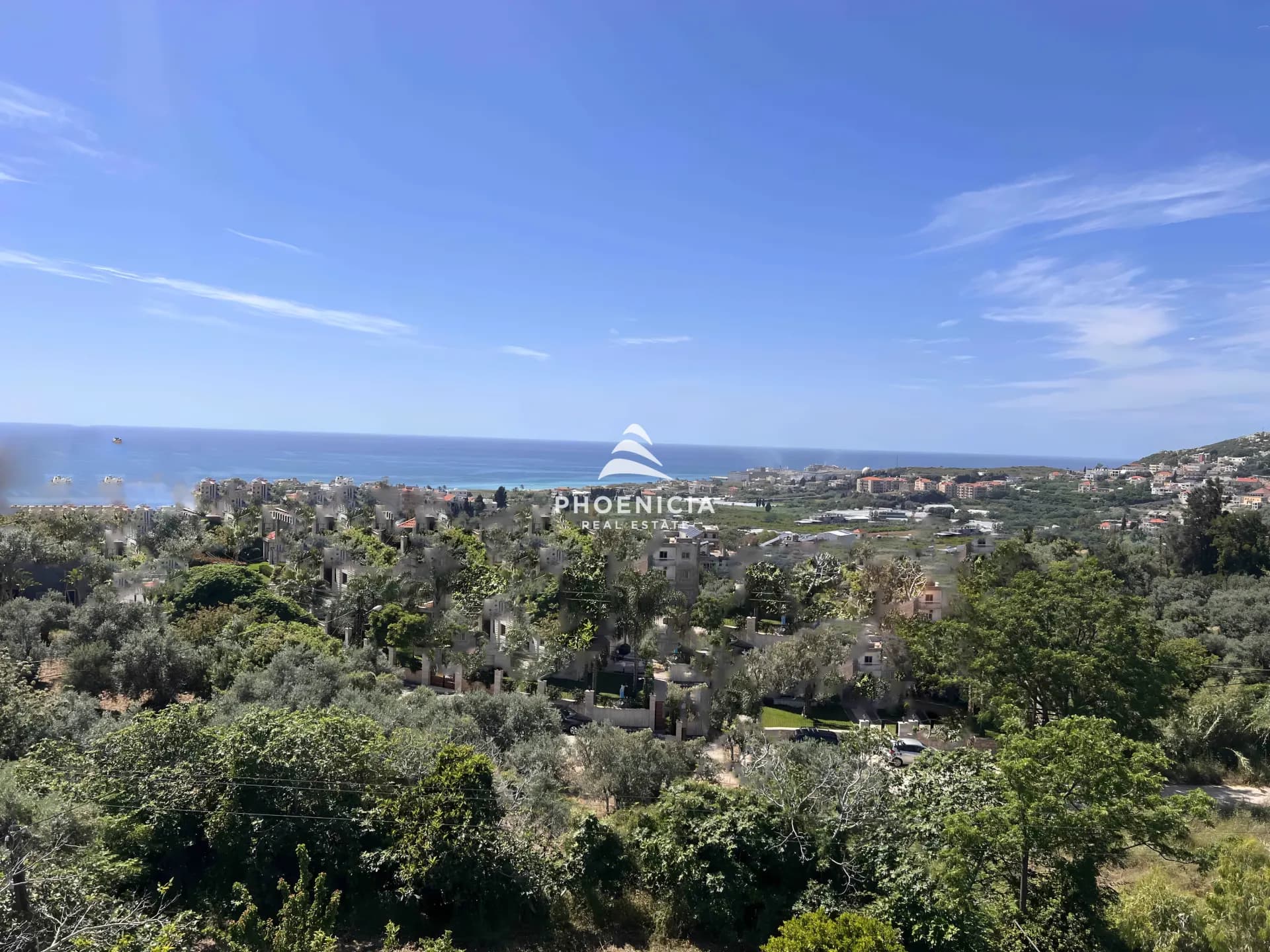 Land for Sale in Batroun — photo 13