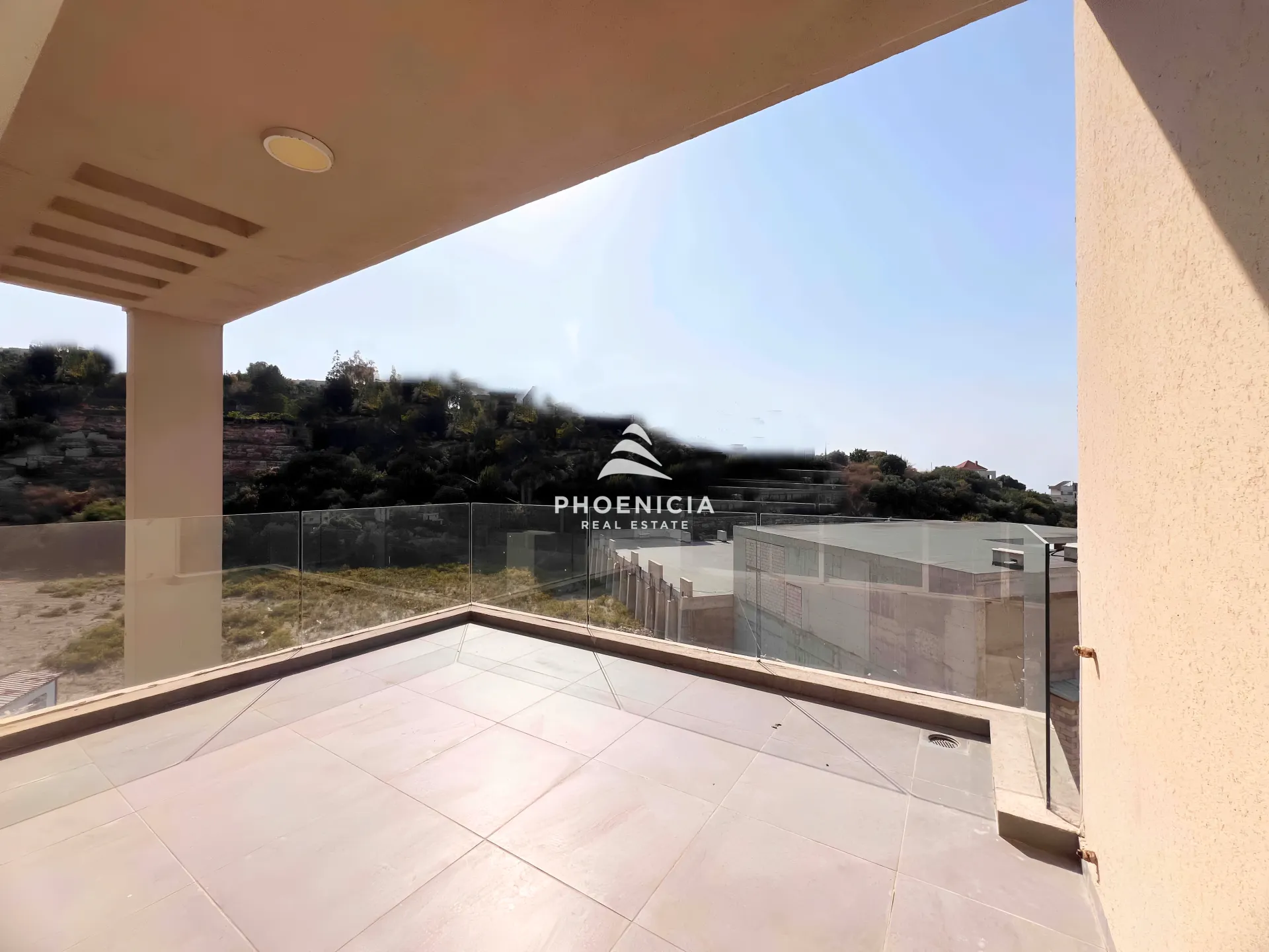Apartment for Sale in Mehrine — photo 4