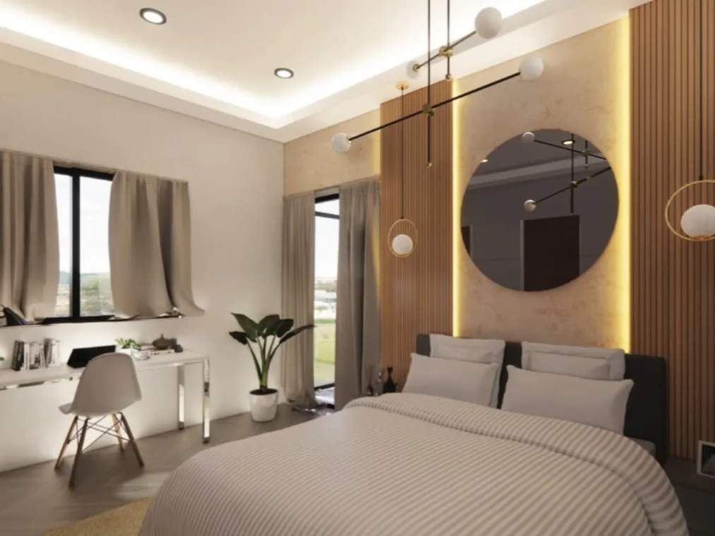 Apartment for Sale in Al Nakhle — photo 8