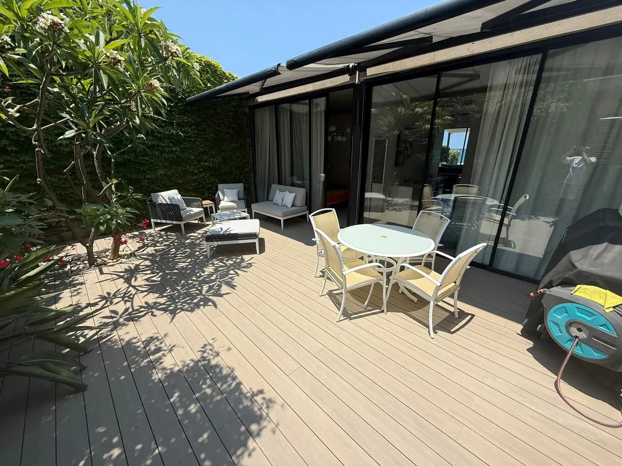 Chalet for sale in Anfeh — photo 9