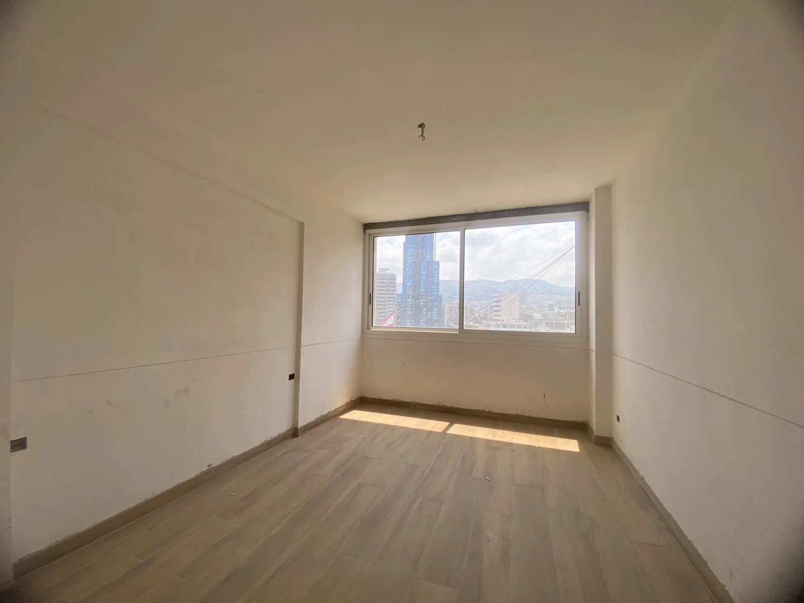 Apartment for Sale in Sin El Fil — photo 3