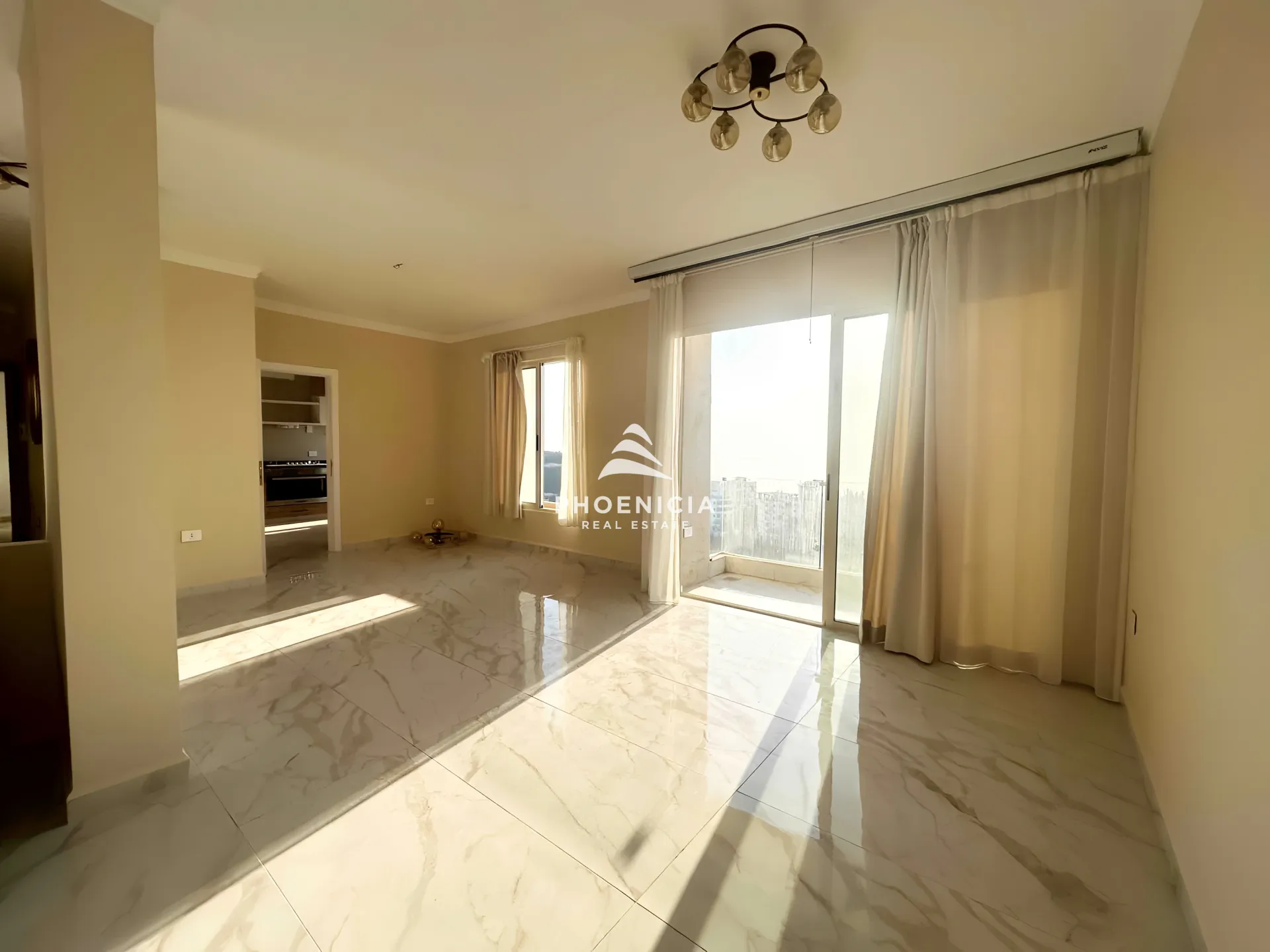 Apartment for Sale in Blat — photo 2