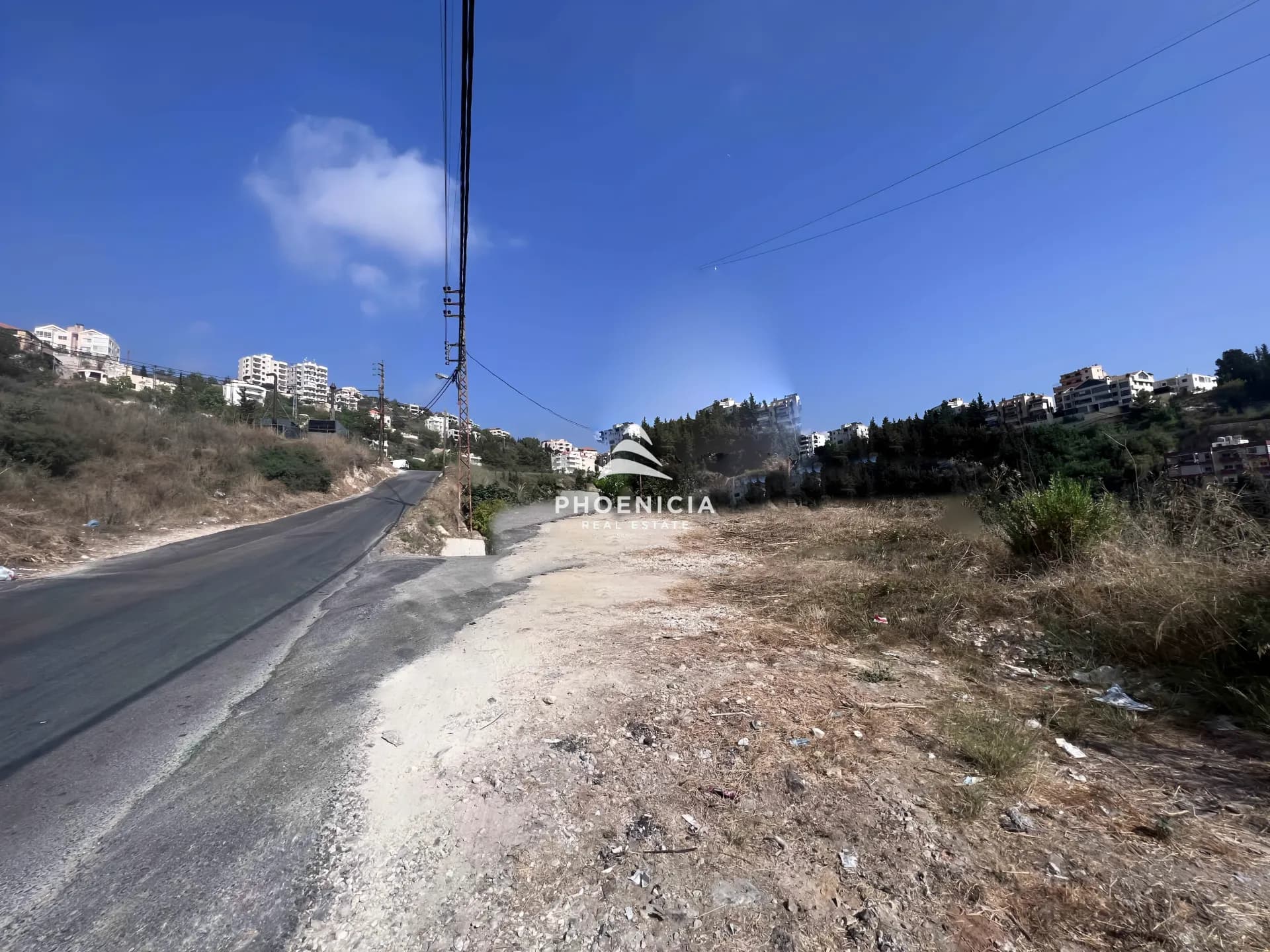 Land for Sale in Blat — photo 2
