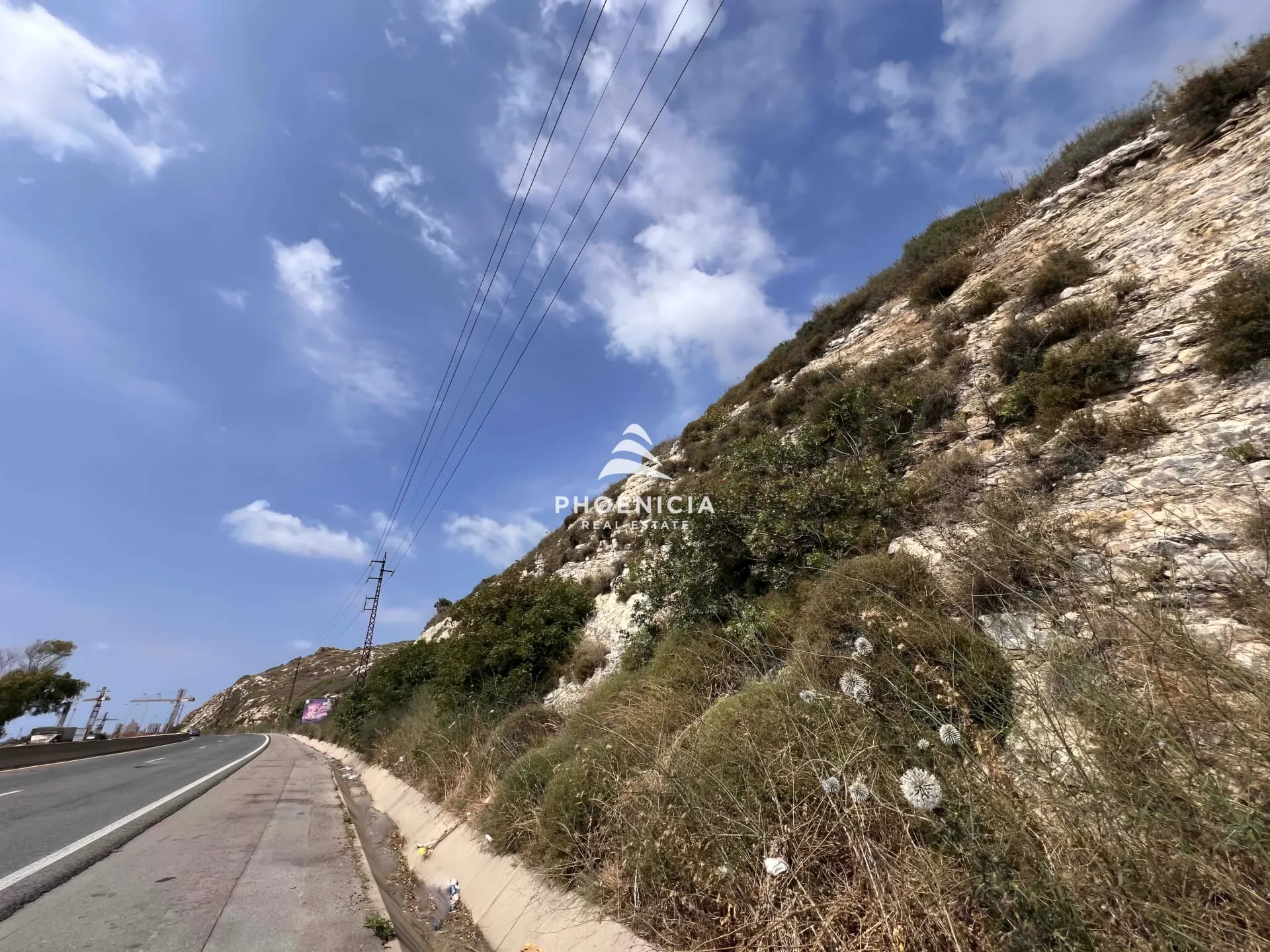 Land for Sale in Rihaniyye — photo 7
