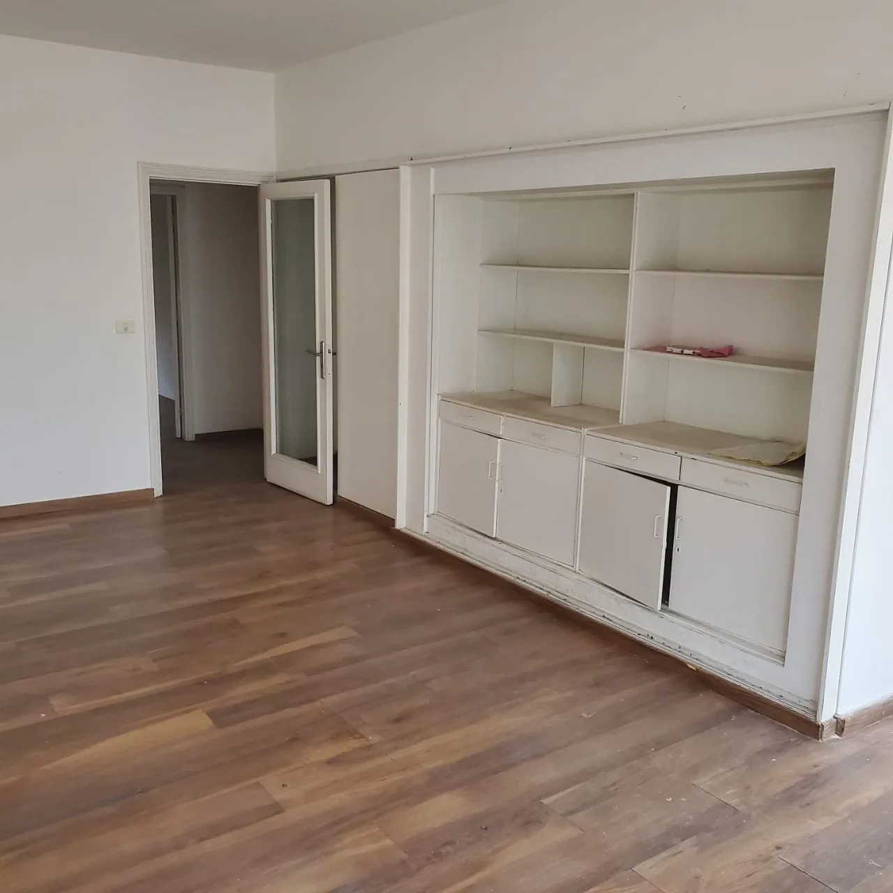 Office for Sale in Ras Beirut — photo 3