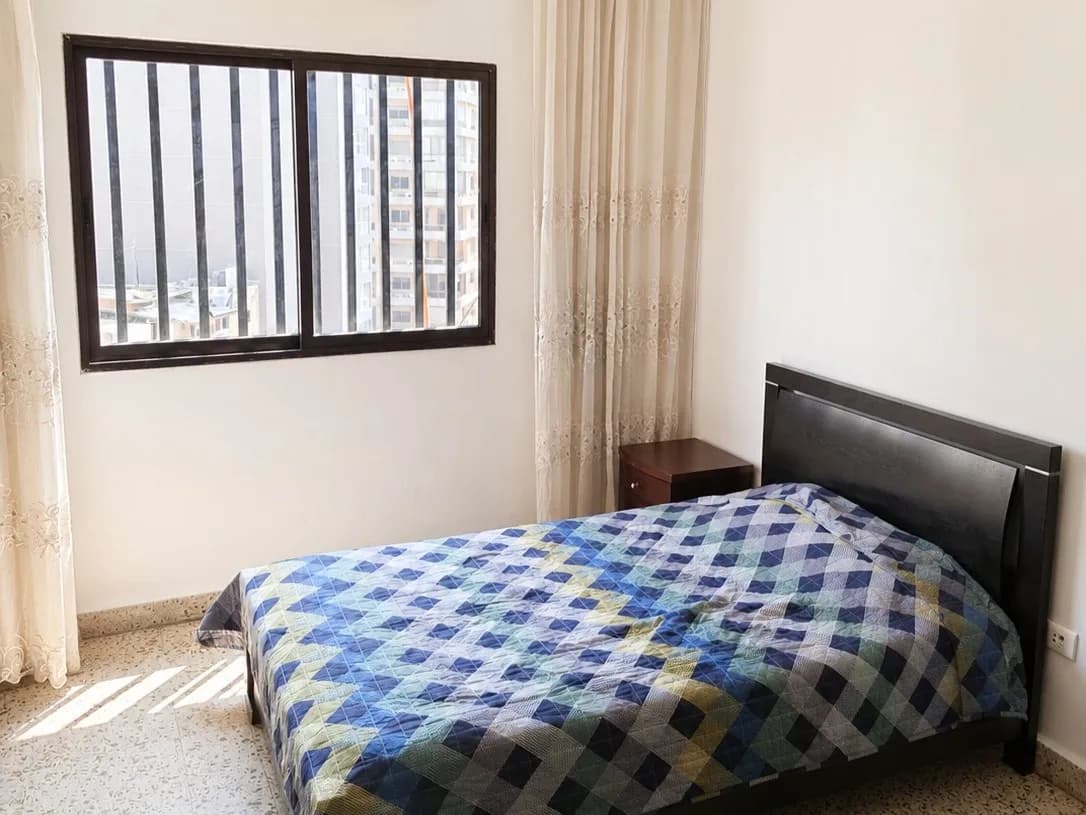 Office for Sale in Achrafieh — photo 7