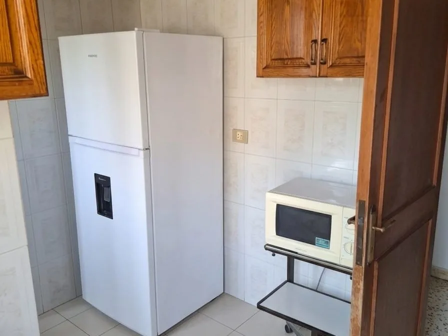 Office for Sale in Achrafieh — photo 6