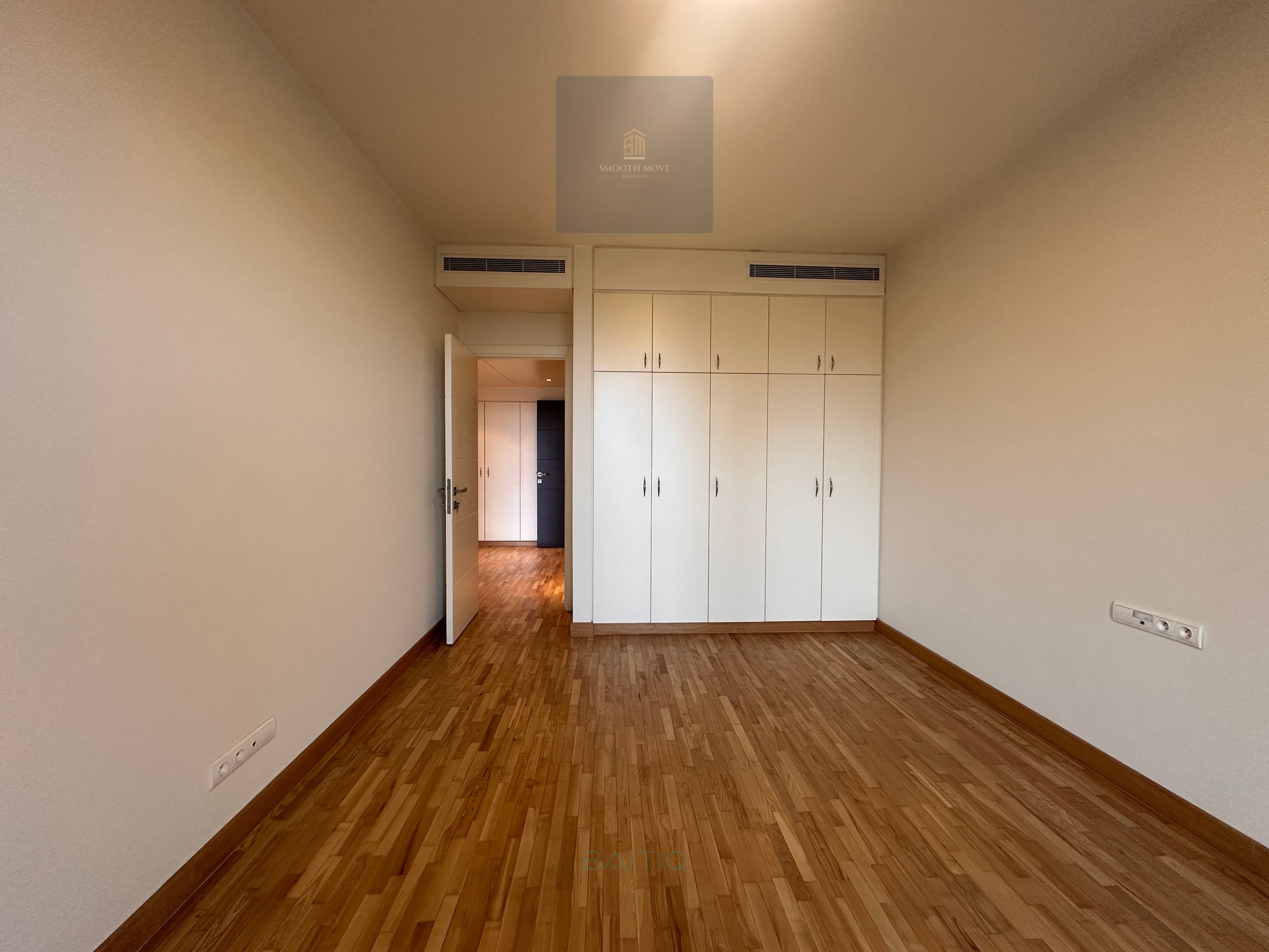 Spacious Apartment for Sale in Saifi, Beirut — photo 5