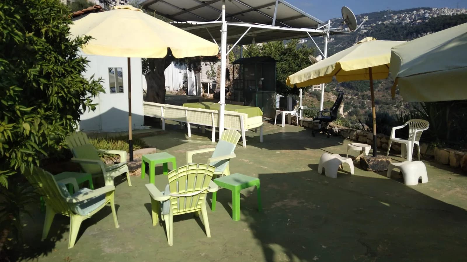 Apartment for Sale in Rabweh, Metn — photo 4