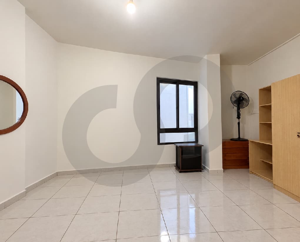 Office for sale/Fully Equipped/Prime Location/Commercial center/Metn/Antelias — photo 3