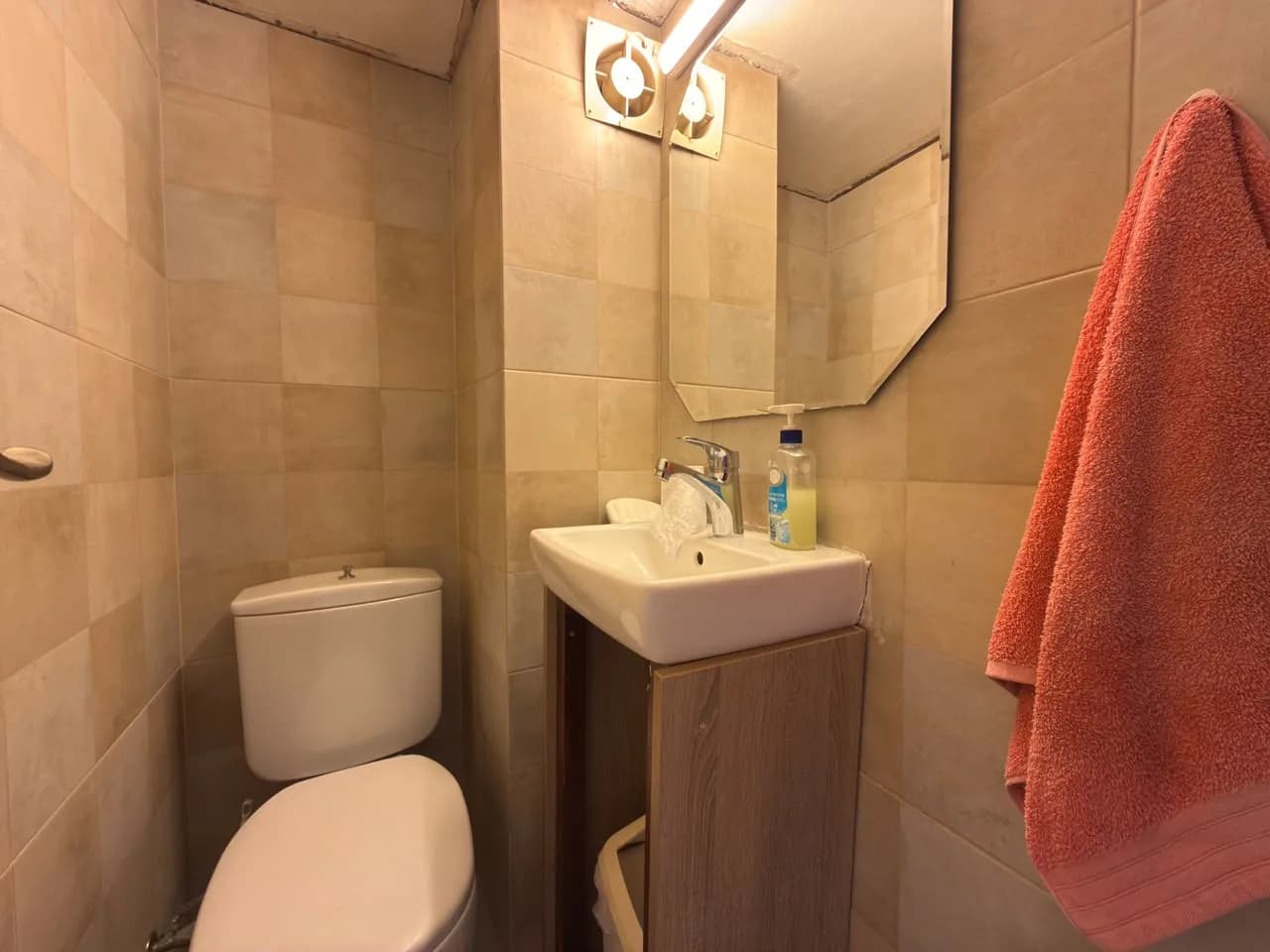 Apartment for Sale in Achrafieh — photo 10