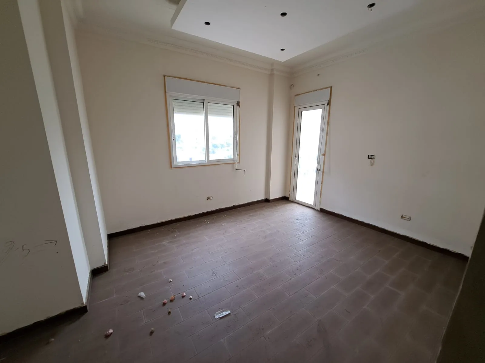 Apartment for Sale in Byblos — photo 2