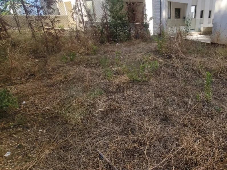 Apartment for Sale in Tabarja — photo 5