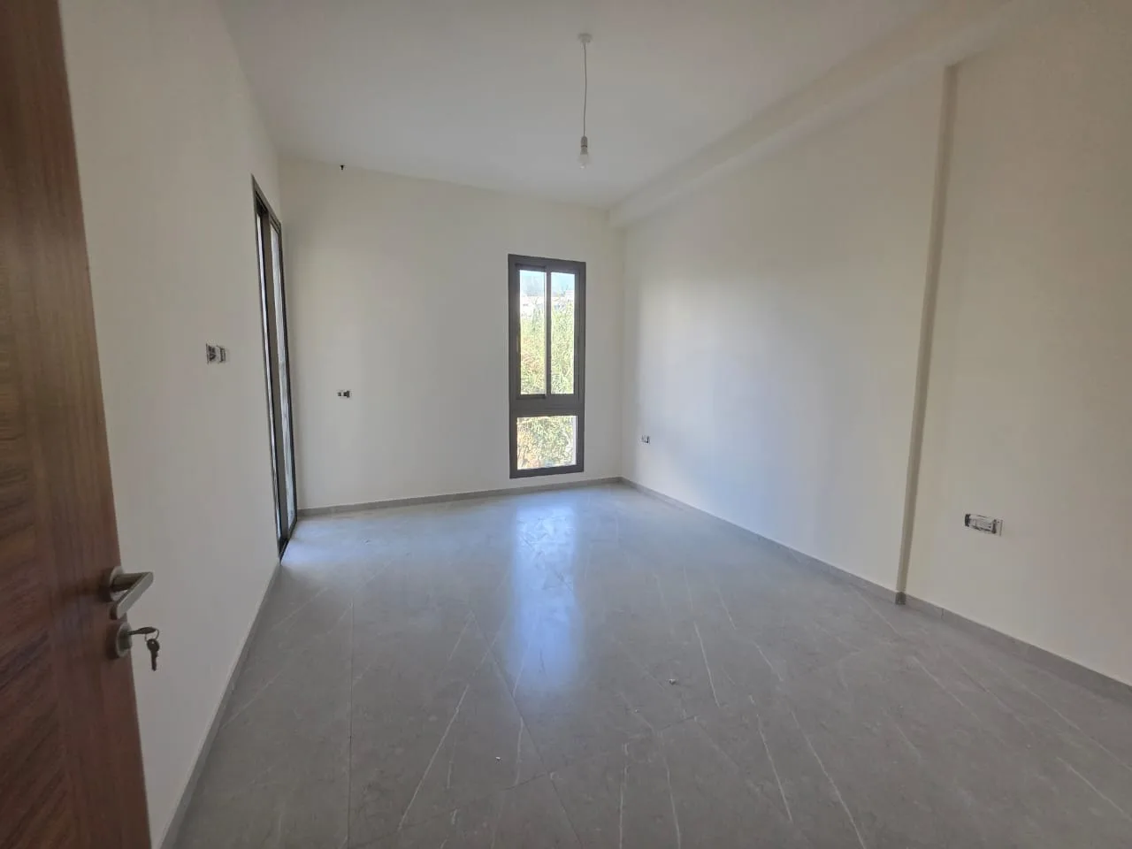 Apartment for Sale in Batroun — photo 6