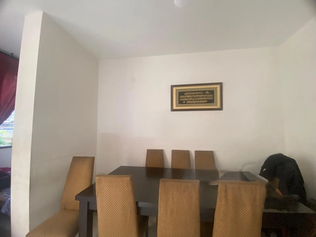 Apartment for Sale in Mar Elias — photo 2