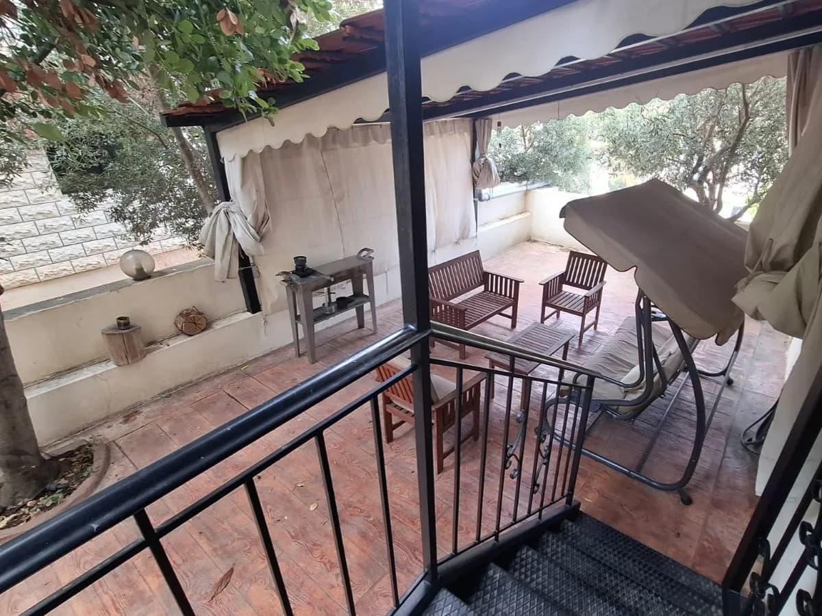 Apartment for Sale in Bsalim — photo 3