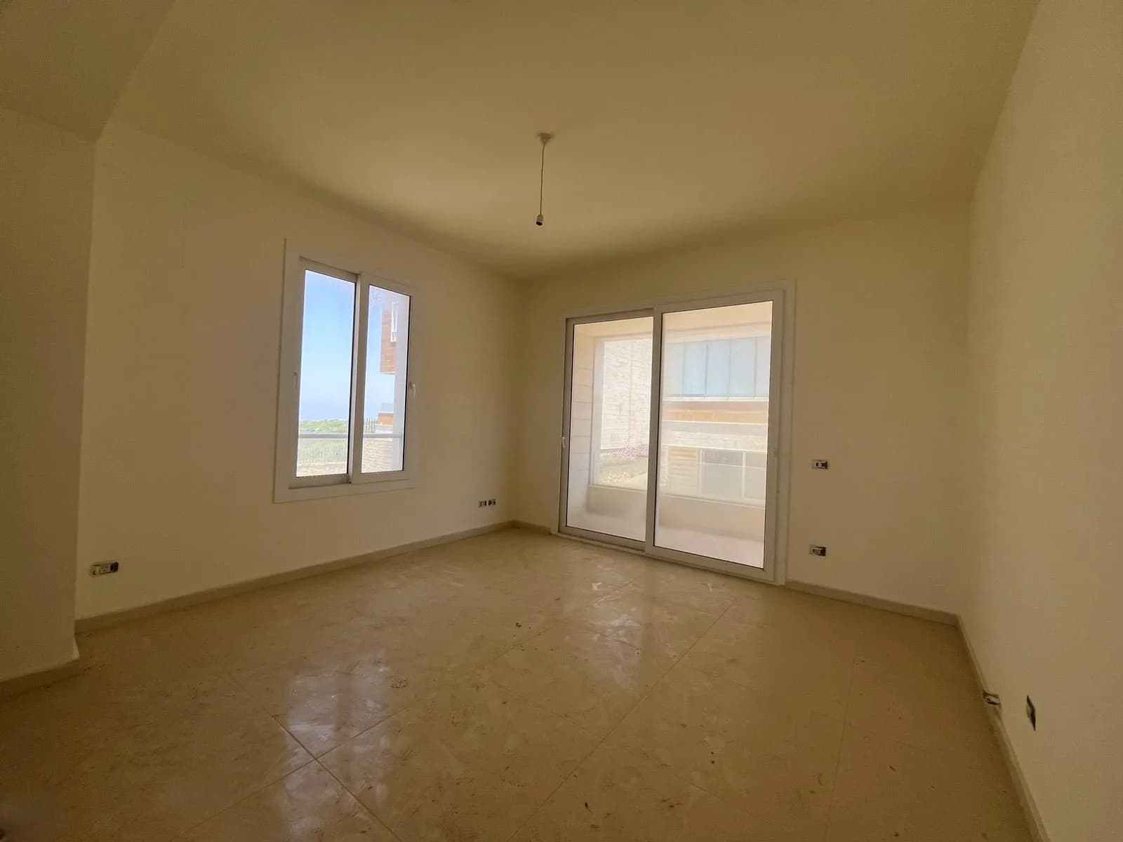 Villa for Sale in Koura — photo 8