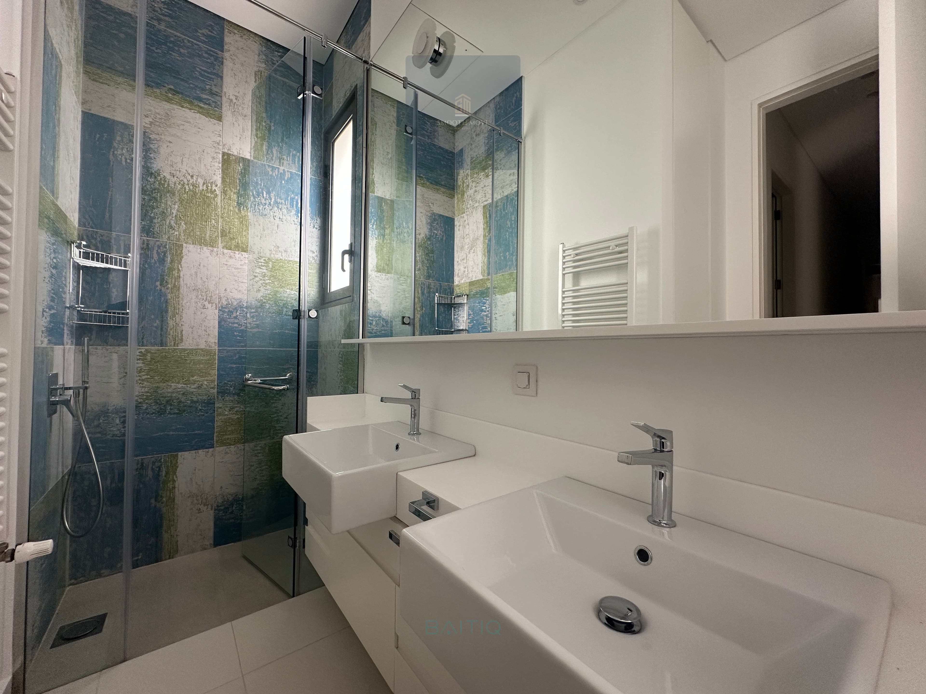 Duplex Loft With Private Pool for Sale in Badaro — photo 3