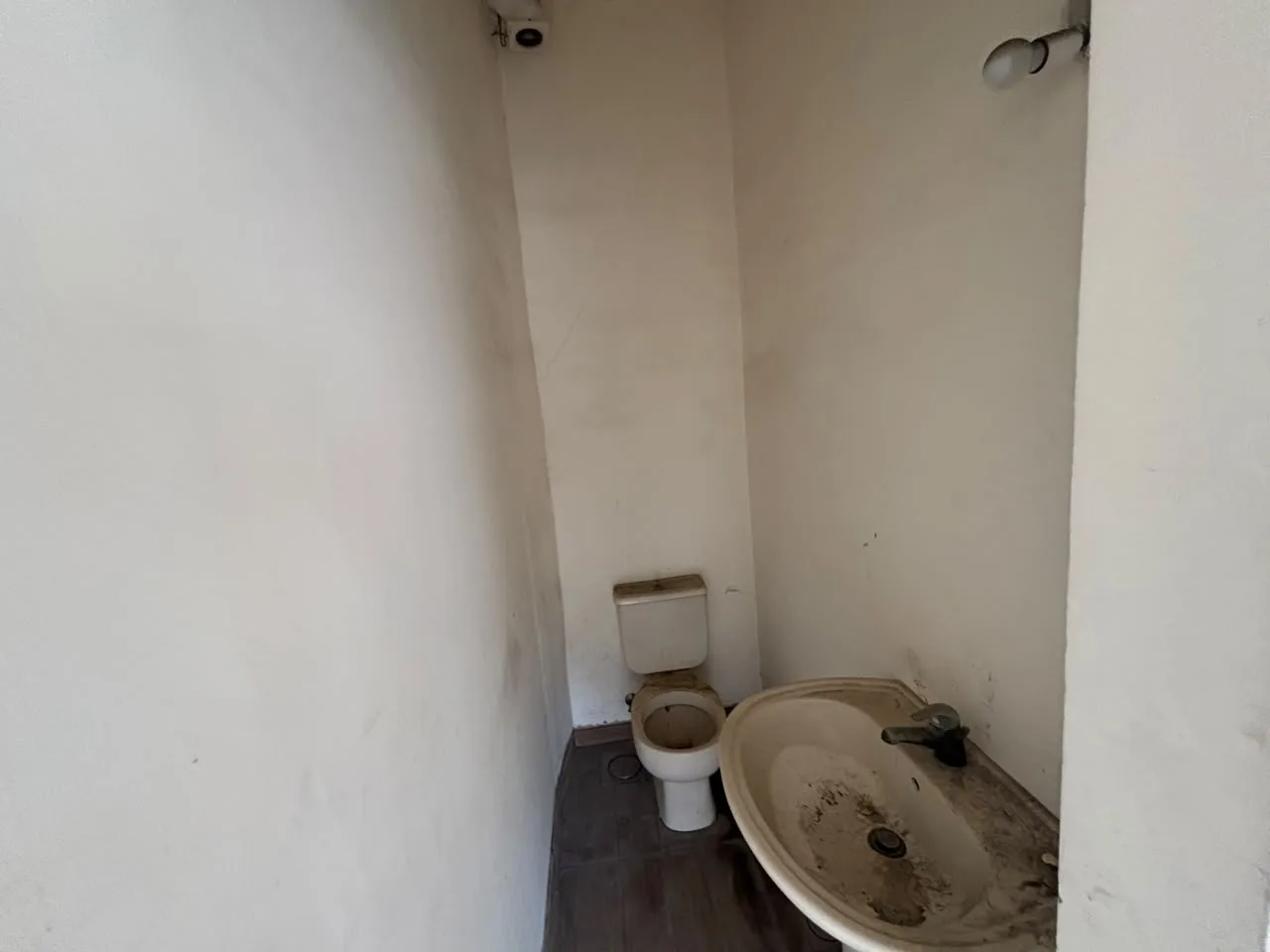 Apartment for Sale in Daoura — photo 3