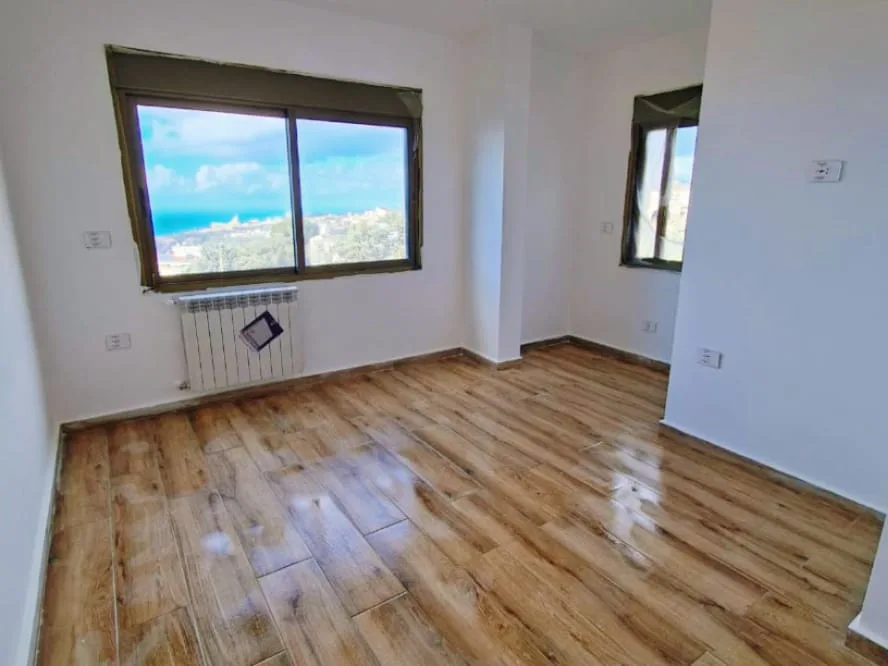 Apartment for Sale in Sehayleh — photo 5