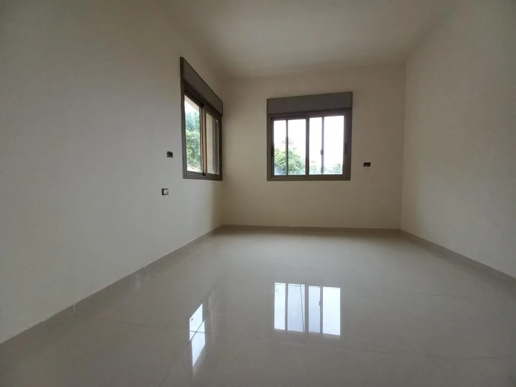 Apartment for Sale in Tabarja — photo 3