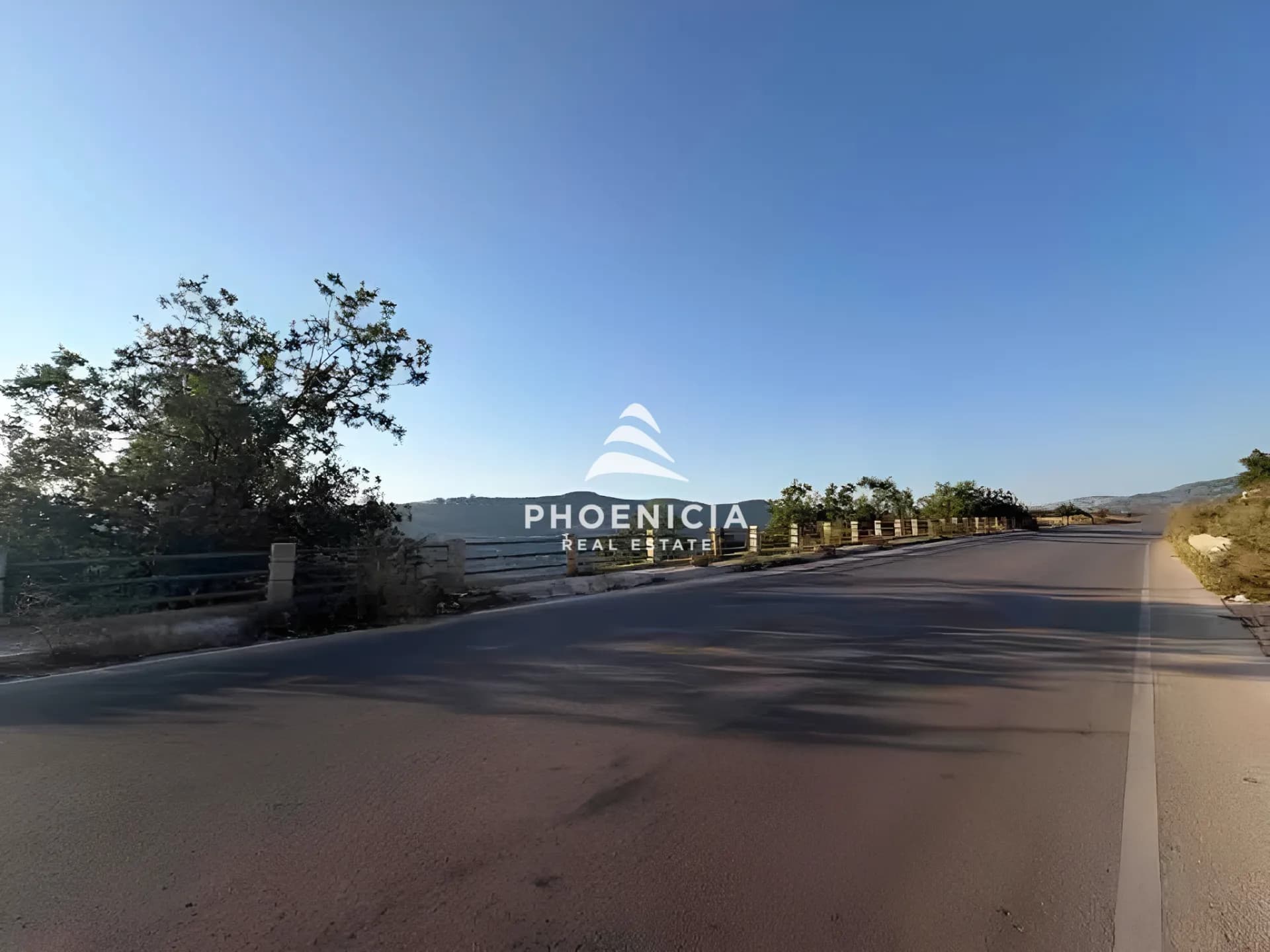 Residential Land for sale in Ain El Delbeh, Lebanon — photo 4