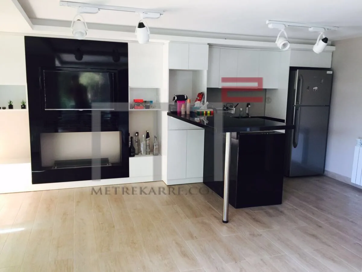 Chalet for Sale in Keserwan-Jbeil — photo 2