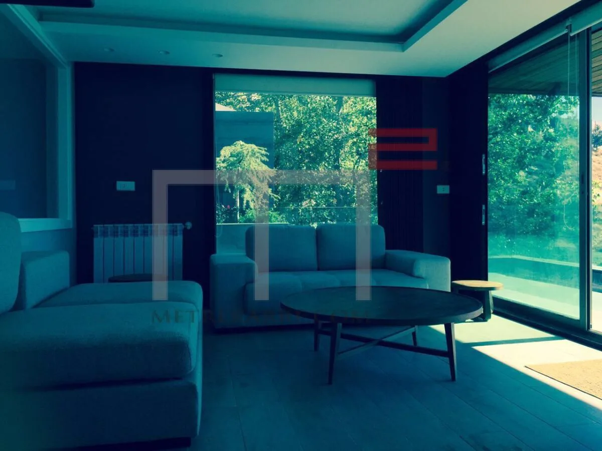 Chalet for Sale in Keserwan-Jbeil — photo 3
