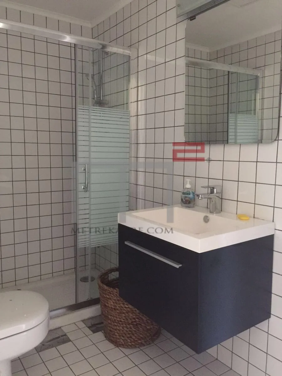 Chalet for Sale in Keserwan-Jbeil — photo 4