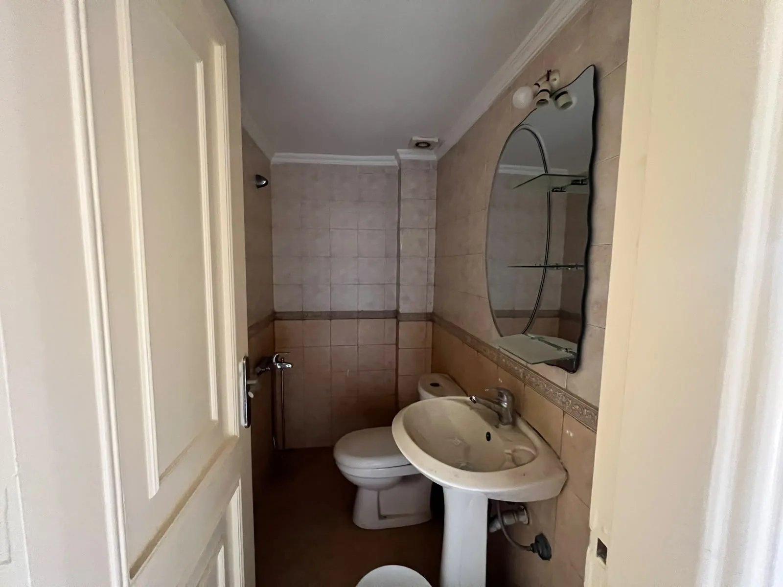 Apartment for Sale in Chiyah — photo 7
