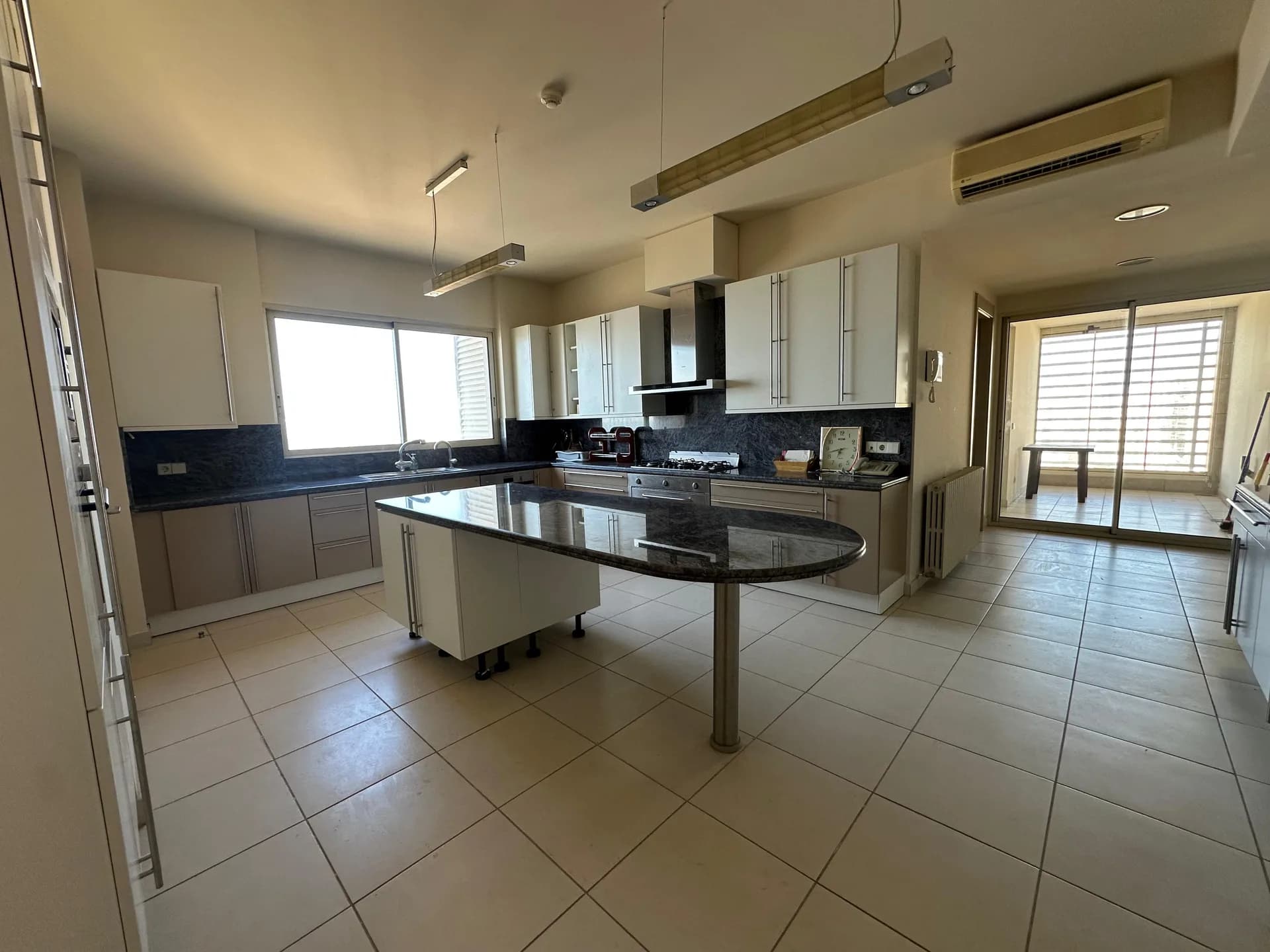 Apartment for Sale in Raoucheh — photo 7