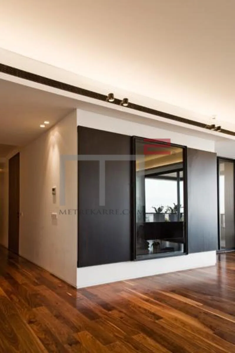 Apartment for Sale in Saifi — photo 5
