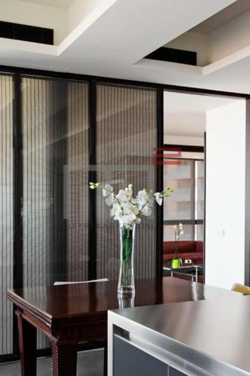 Apartment for Sale in Saifi — photo 4