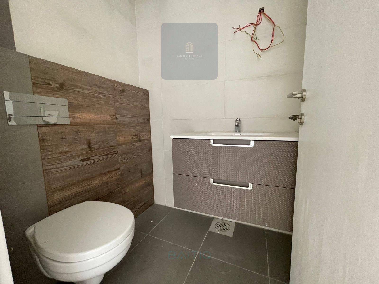 Newly Built 3 Bedroom apartment In Ashrafieh — photo 7