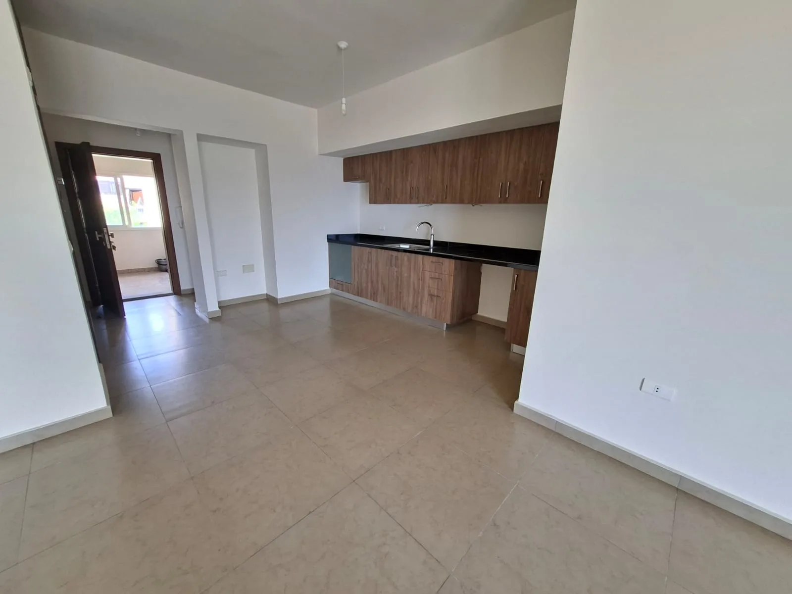 Duplex for Sale in Nahr Ibrahim