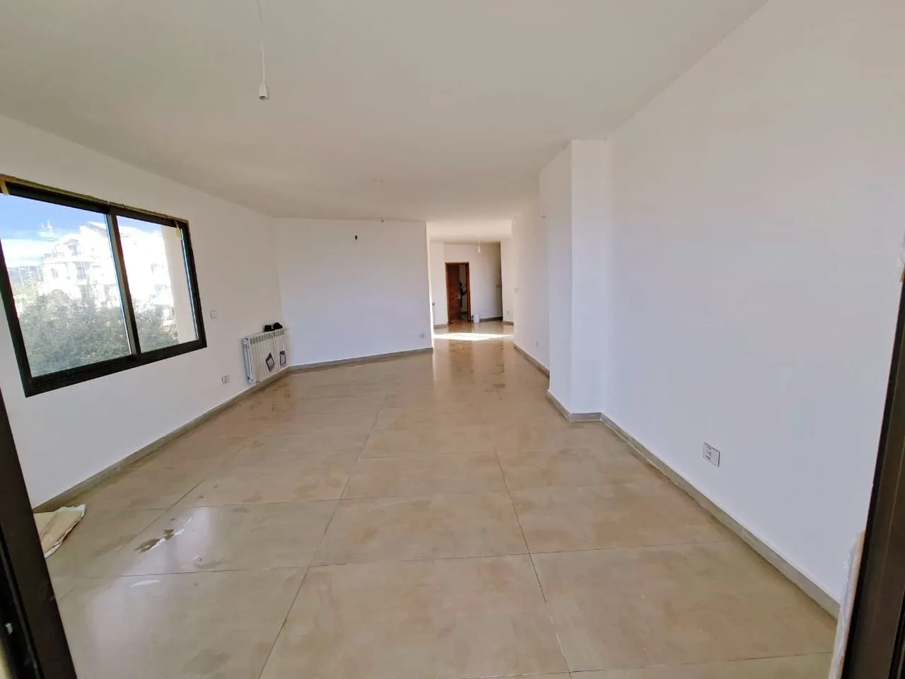 Apartment for Sale in Sehayleh — photo 4