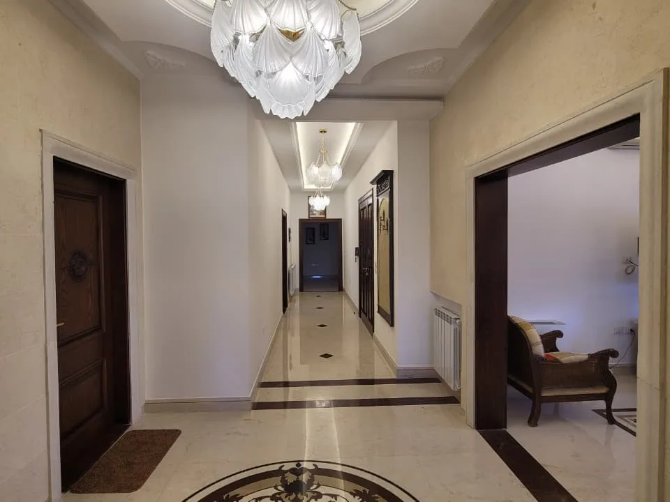 Building for Sale in Zahlé — photo 9