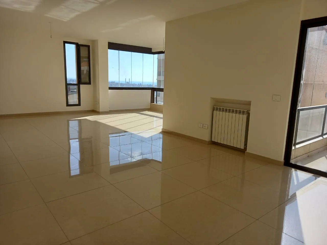 Apartment for Sale in Haret Sakher, Lebanon