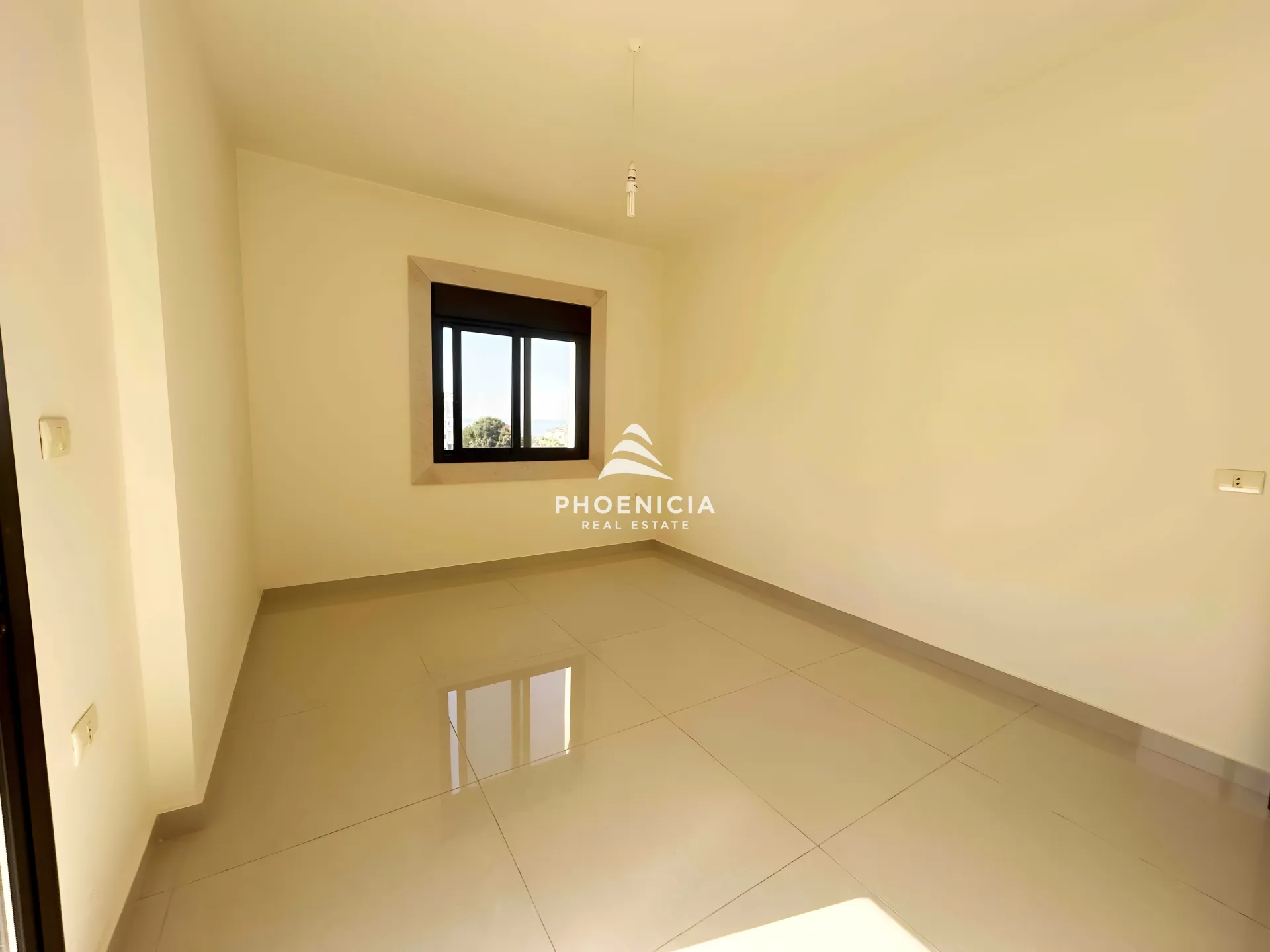 Duplex for sale in Jbeil