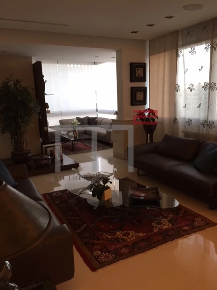 Apartment for Sale in Horch Tabet — photo 4