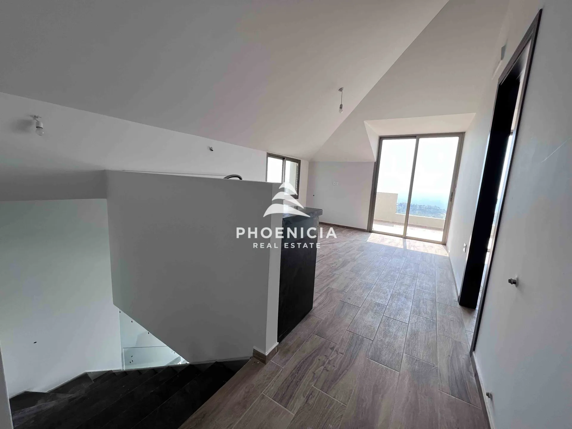 Apartment for rent in Chikhane, Lebanon — photo 4