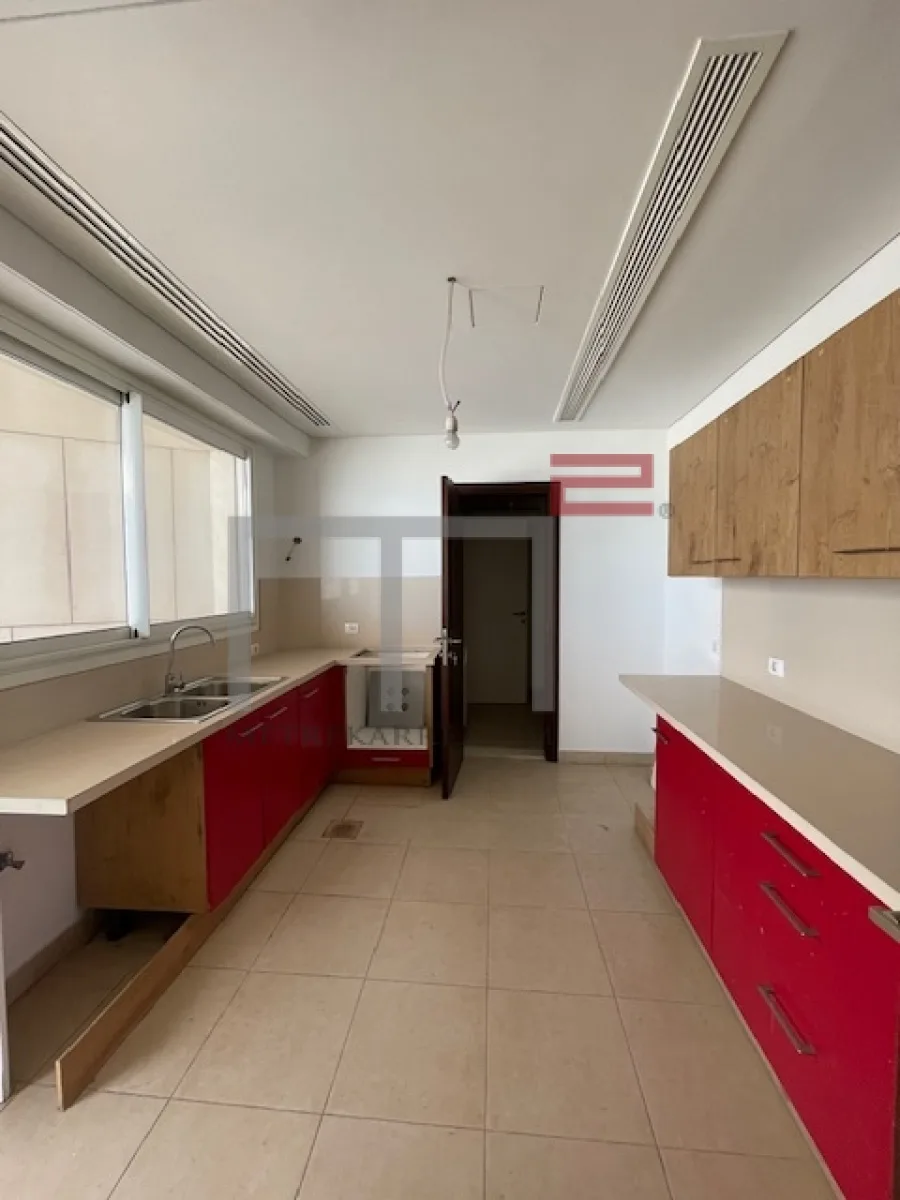 Duplex for Sale in Achrafieh — photo 2