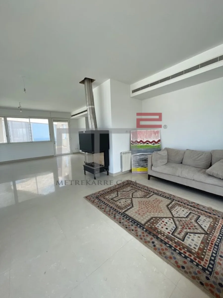 Duplex for Sale in Achrafieh — photo 3