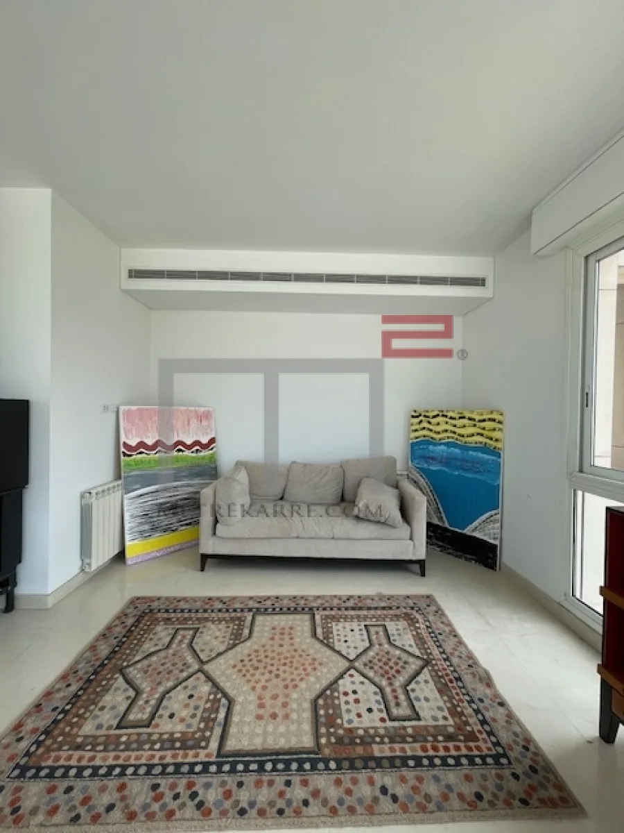 Duplex for Sale in Achrafieh — photo 4