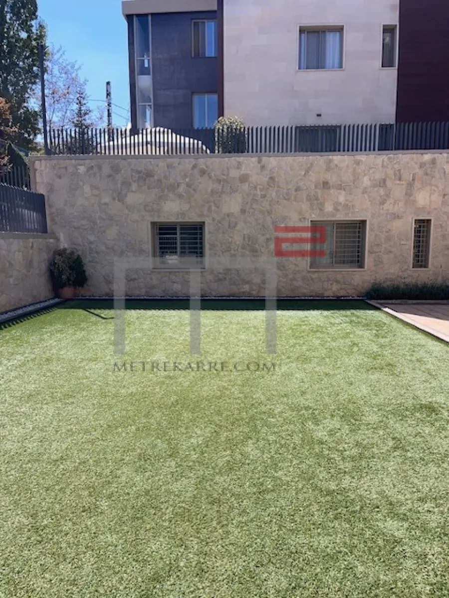 Chalet for Rent in Tilal El Assal