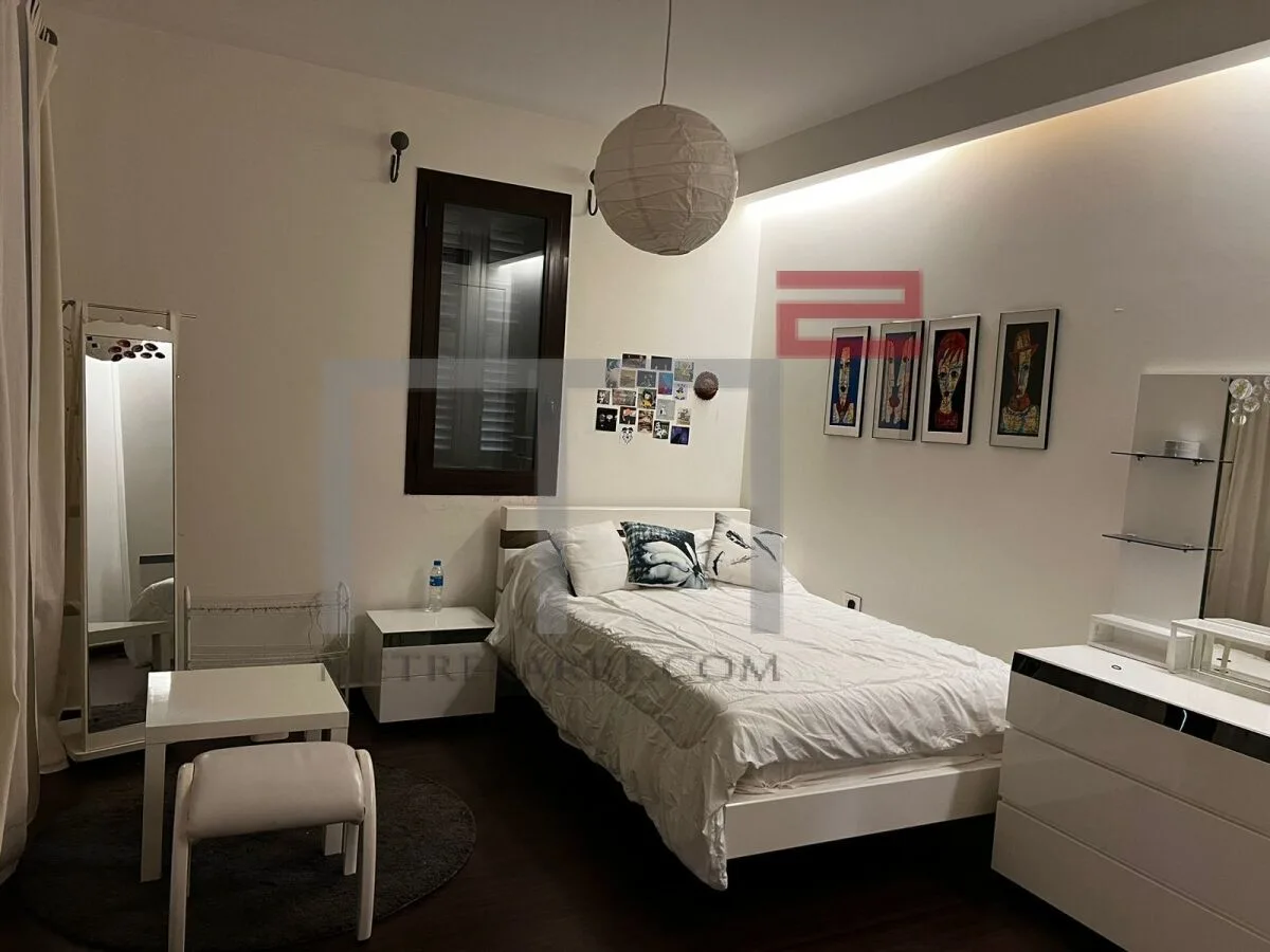 Apartment for Rent in Baabdat — photo 4