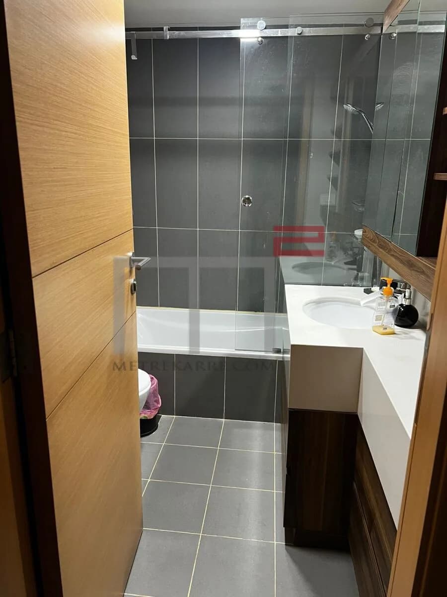 Apartment for Rent in Baabdat — photo 5