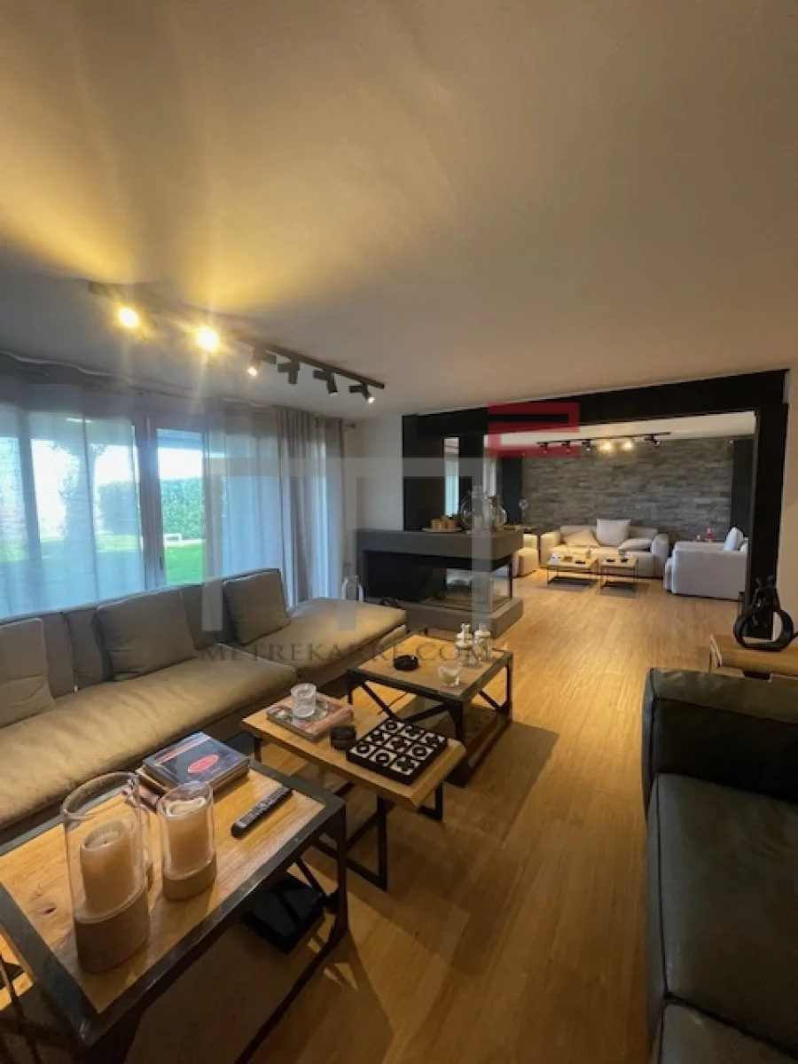 Chalet for Sale in Faraya — photo 3